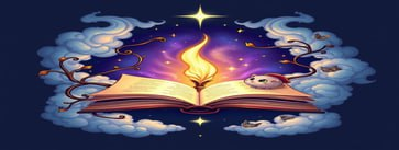 MundoOcsMTL - Mundo Ocs